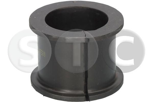 Montavimas, vairavimo pavara STC T447580