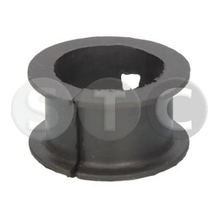 Montavimas, vairavimo pavara STC T447581