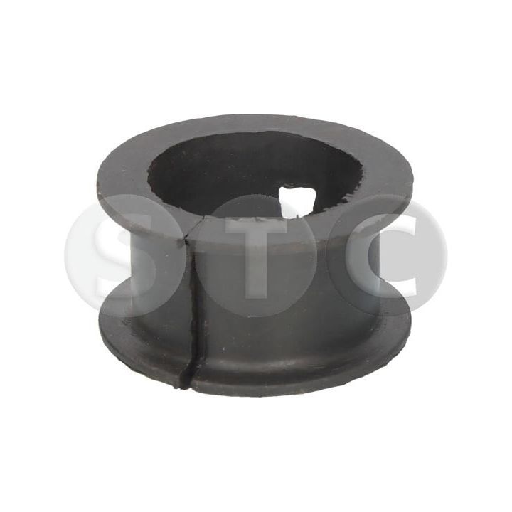 Montavimas, vairavimo pavara STC T447581