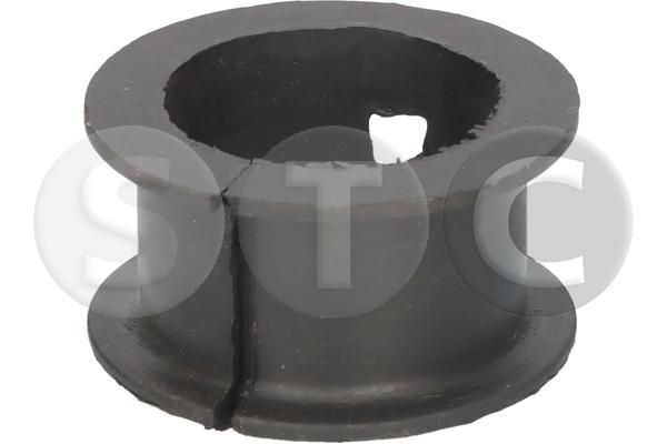 Montavimas, vairavimo pavara STC T447581