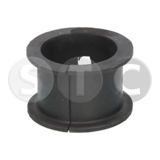 Montavimas, vairavimo pavara STC T447582