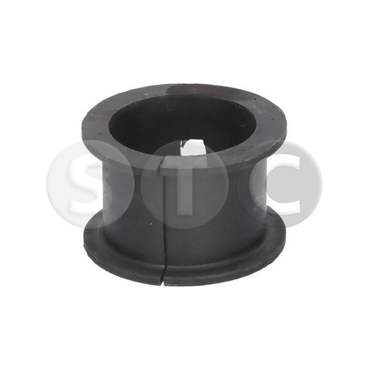 Montavimas, vairavimo pavara STC T447582