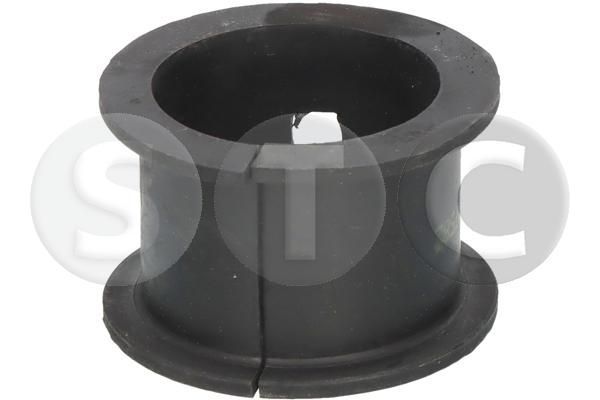 Montavimas, vairavimo pavara STC T447582