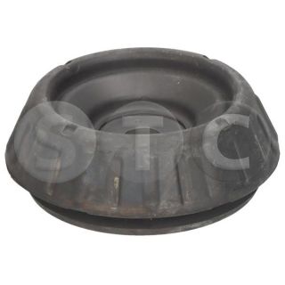 Pakabos statramsčio atraminis guolis STC T448305