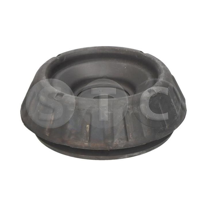 Pakabos statramsčio atraminis guolis STC T448305