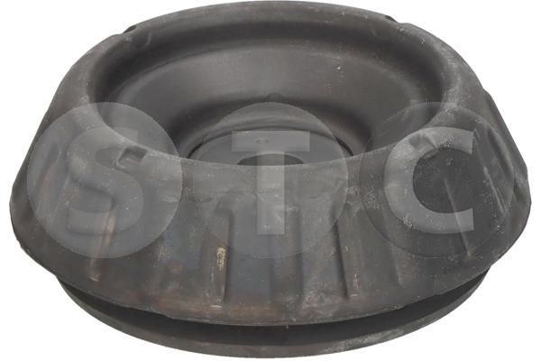 Pakabos statramsčio atraminis guolis STC T448305