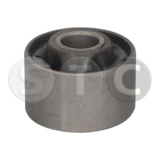 Pakabos statramsčio atraminis guolis STC T455555