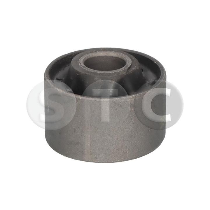 Pakabos statramsčio atraminis guolis STC T455555