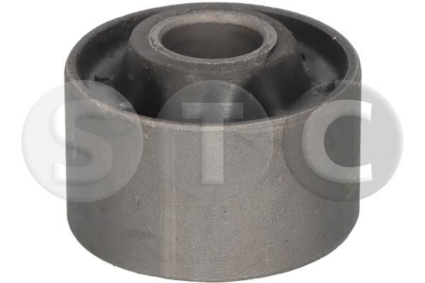 Pakabos statramsčio atraminis guolis STC T455555