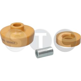 Atraminis buferis, pakaba STC T455562