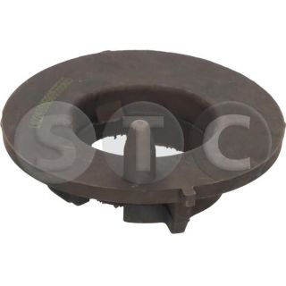 Spyruoklės dangtelis STC T455565