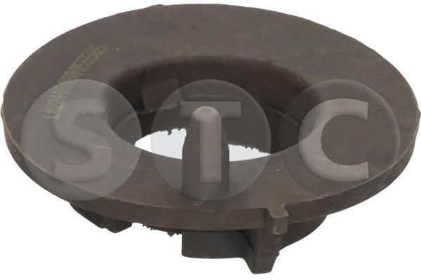 Spyruoklės dangtelis STC T455565