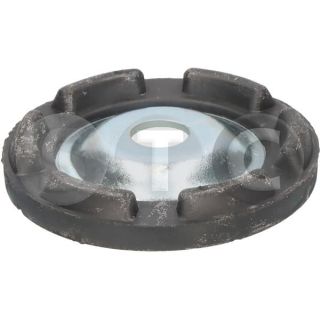 Spyruoklės dangtelis STC T457823