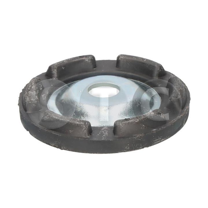 Spyruoklės dangtelis STC T457823