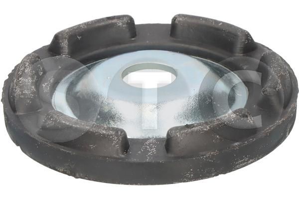 Spyruoklės dangtelis STC T457823