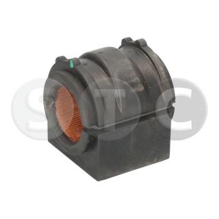 Skersinio stabilizatoriaus įvorių komplektas STC T459076