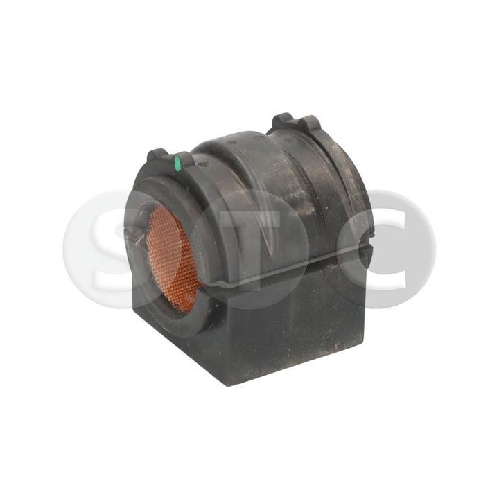 Skersinio stabilizatoriaus įvorių komplektas STC T459076