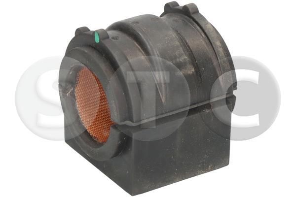 Skersinio stabilizatoriaus įvorių komplektas STC T459076