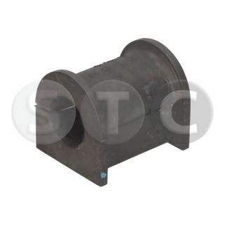 Skersinio stabilizatoriaus įvorių komplektas STC T459078