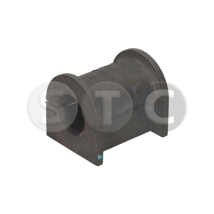 Skersinio stabilizatoriaus įvorių komplektas STC T459078