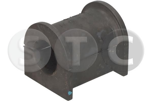 Skersinio stabilizatoriaus įvorių komplektas STC T459078