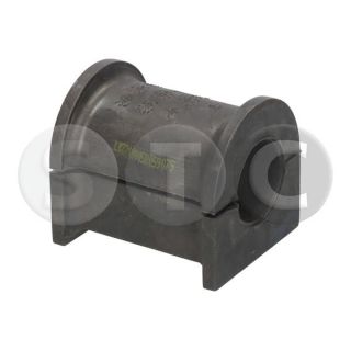 Skersinio stabilizatoriaus įvorių komplektas STC T459079