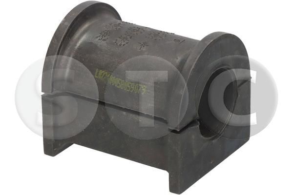 Skersinio stabilizatoriaus įvorių komplektas STC T459079