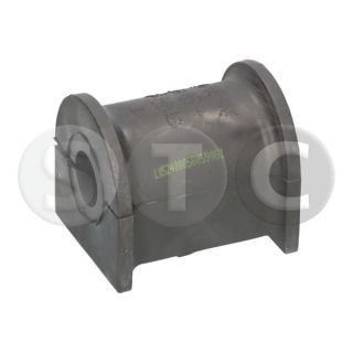 Skersinio stabilizatoriaus įvorių komplektas STC T459081