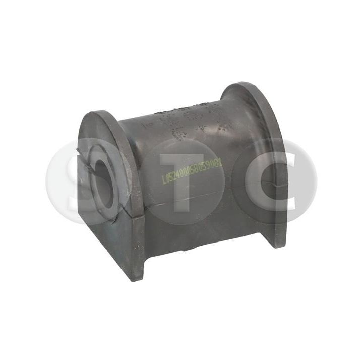 Skersinio stabilizatoriaus įvorių komplektas STC T459081
