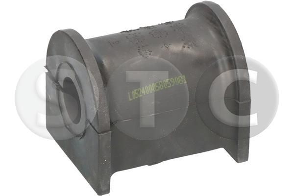 Skersinio stabilizatoriaus įvorių komplektas STC T459081