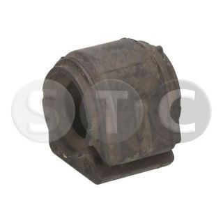 Skersinio stabilizatoriaus įvorių komplektas STC T459091