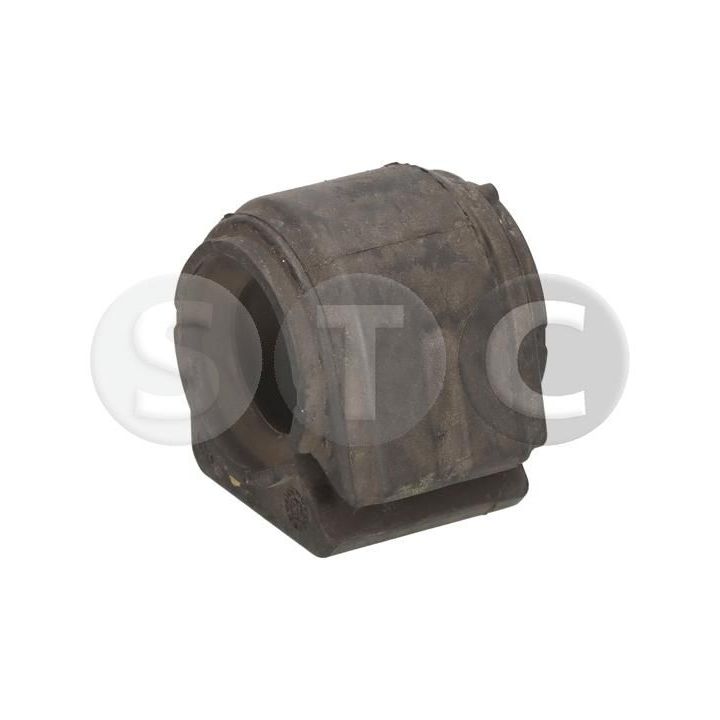 Skersinio stabilizatoriaus įvorių komplektas STC T459091