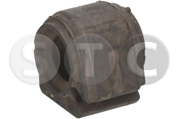 Skersinio stabilizatoriaus įvorių komplektas STC T459091