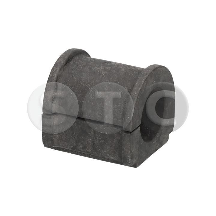 Skersinio stabilizatoriaus įvorių komplektas STC T459106