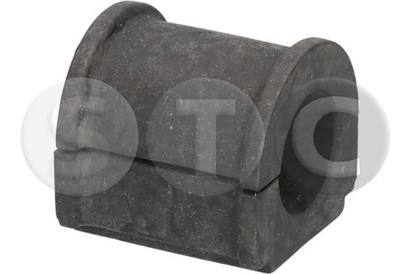 Skersinio stabilizatoriaus įvorių komplektas STC T459106