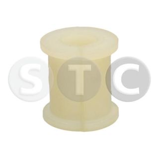 Skersinio stabilizatoriaus įvorių komplektas STC T459107