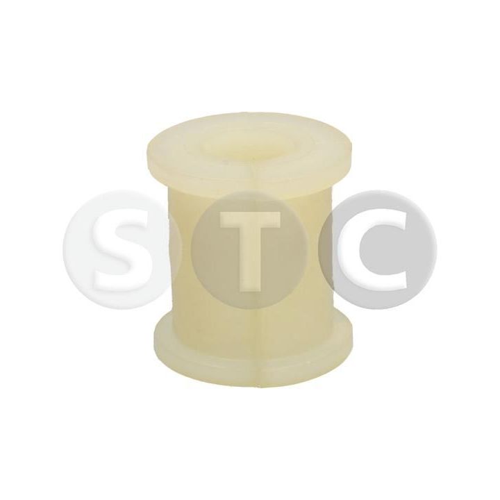 Skersinio stabilizatoriaus įvorių komplektas STC T459107