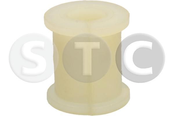 Skersinio stabilizatoriaus įvorių komplektas STC T459107