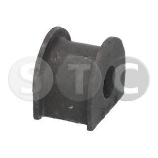 Skersinio stabilizatoriaus įvorių komplektas STC T459108