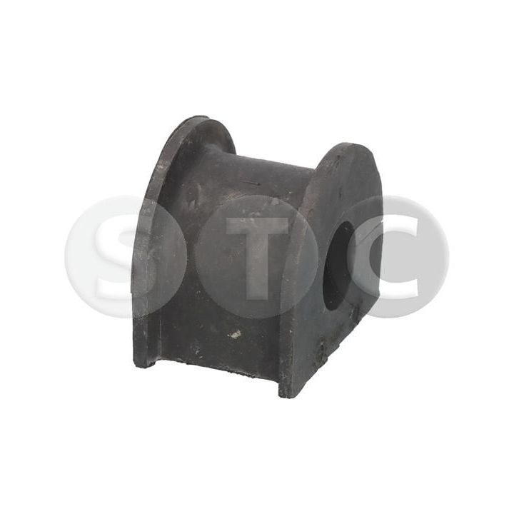 Skersinio stabilizatoriaus įvorių komplektas STC T459108