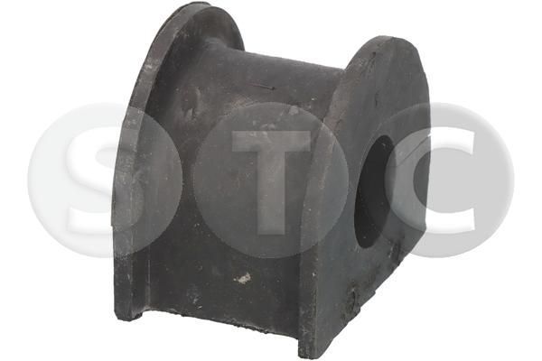 Skersinio stabilizatoriaus įvorių komplektas STC T459108