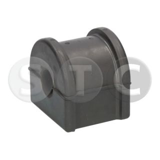 Skersinio stabilizatoriaus įvorių komplektas STC T459109