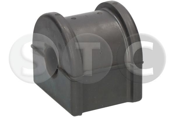 Skersinio stabilizatoriaus įvorių komplektas STC T459109