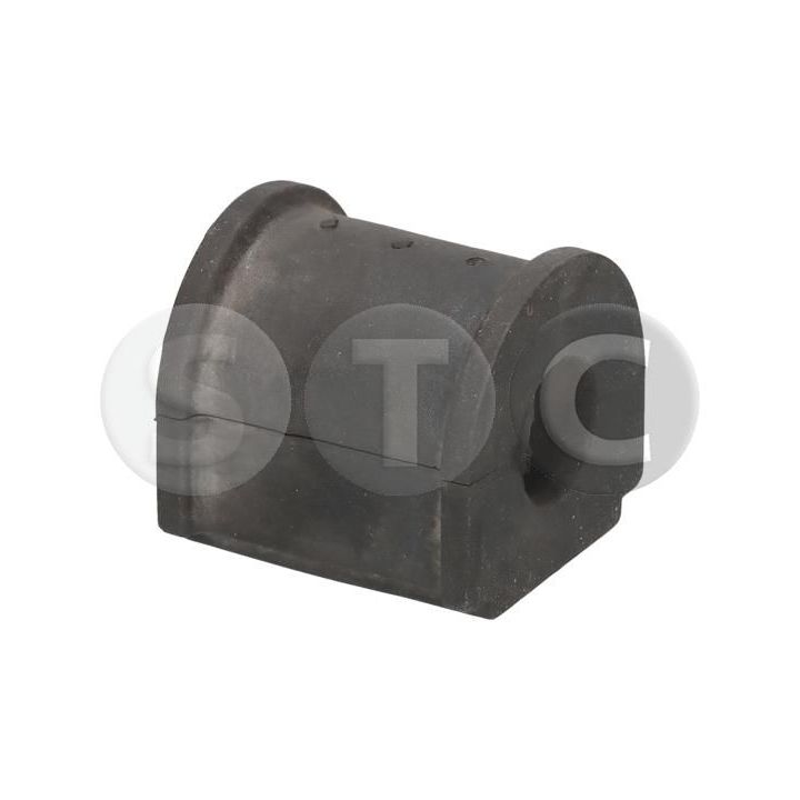 Skersinio stabilizatoriaus įvorių komplektas STC T459112