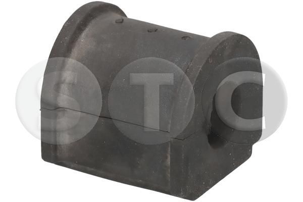 Skersinio stabilizatoriaus įvorių komplektas STC T459112