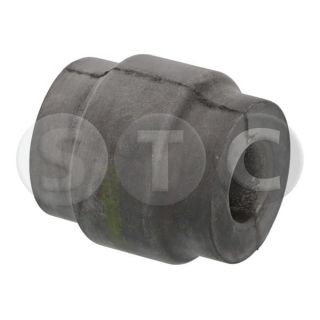 Skersinio stabilizatoriaus įvorių komplektas STC T459113