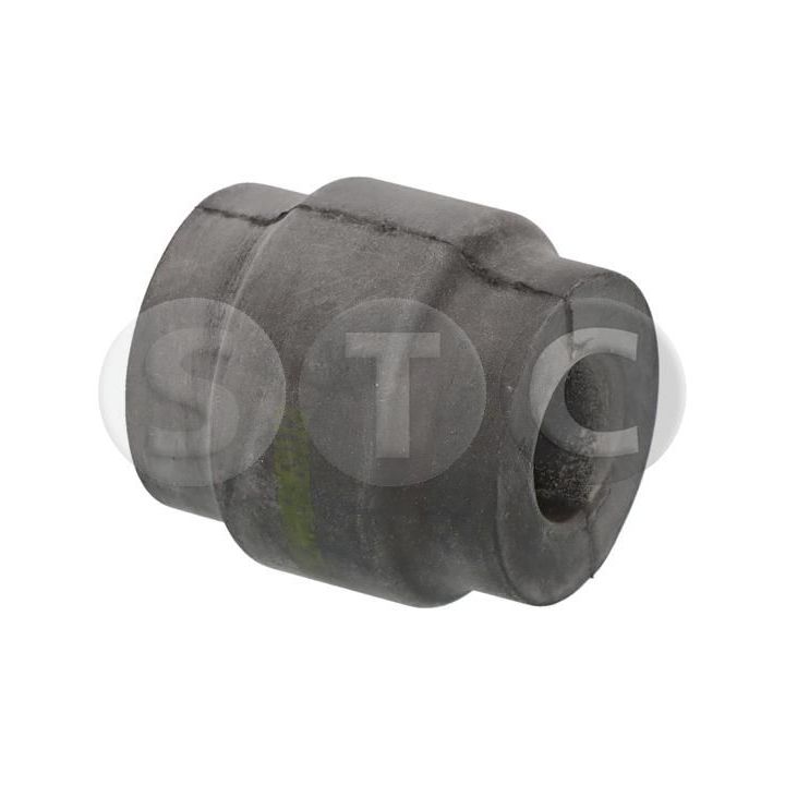 Skersinio stabilizatoriaus įvorių komplektas STC T459113