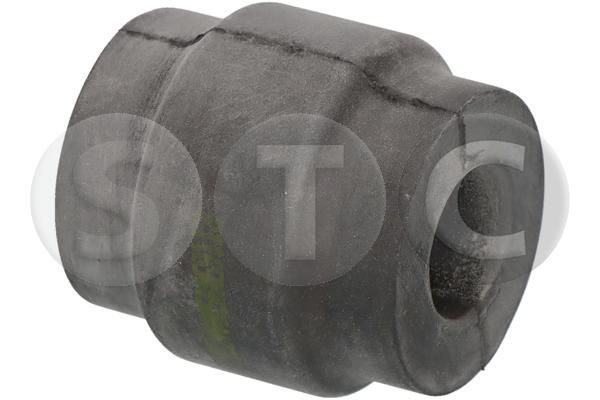 Skersinio stabilizatoriaus įvorių komplektas STC T459113