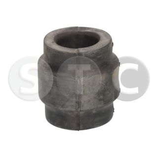 Skersinio stabilizatoriaus įvorių komplektas STC T459114