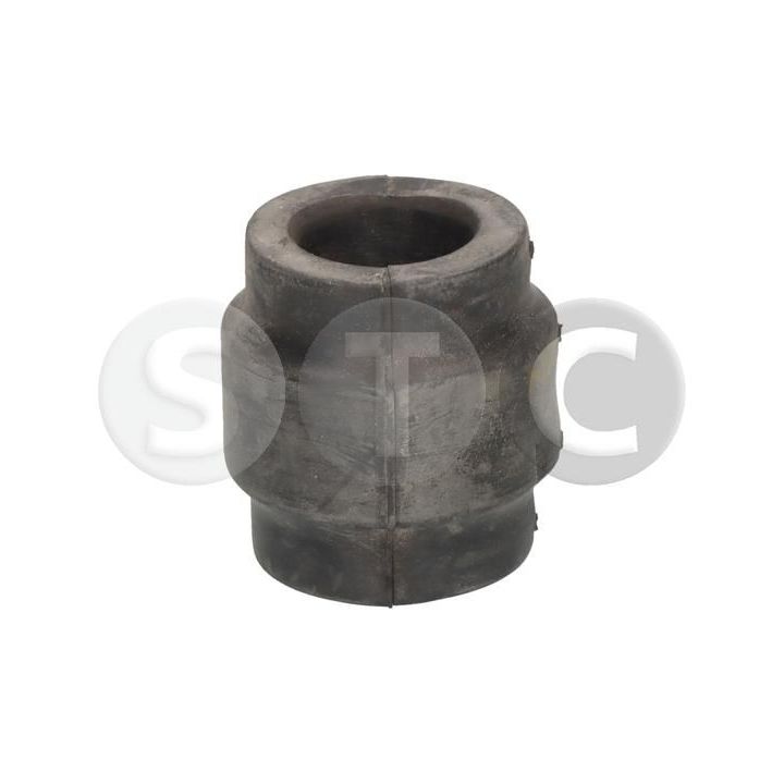 Skersinio stabilizatoriaus įvorių komplektas STC T459114